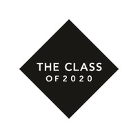 The Class of 2020 (@theclassof2020) 's Twitter Profile