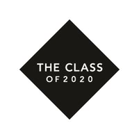 The Class of 2020(@theclassof2020) 's Twitter Profile Photo