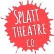 Splatt Theatre Co (@splattheatreco) 's Twitter Profile