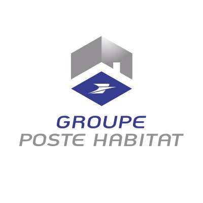 Groupe Poste Habitat