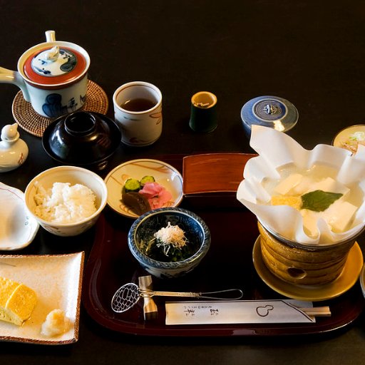 MyFantasyJapan's profile picture. #MyFantasyJapan#Sushi#Rolls#Raw Fish#mealmock#fathco