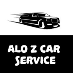 Alo Z Car Service is a locally owned and operated taxi service provider in North, East, & South Brunswick NJ.