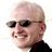 lukaszmac's profile image