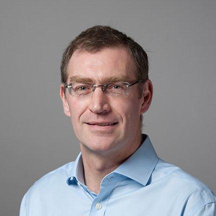 Jon West is a senior scientist at Rothamsted Research, working on applied crop protection projects, aerobiology and plant pathology.