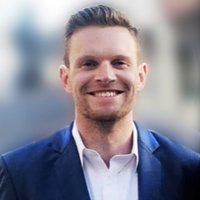 Stephen H (@steviesteiner22) 's Twitter Profile