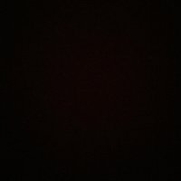 صدقه جاريه (@qlo40) 's Twitter Profile