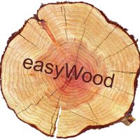 Easywood Produzioni (@easy_wood) 's Twitter Profile
