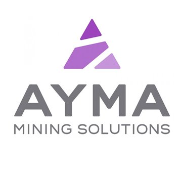Consultores de ingeniería y edificación. Soluciones de tecnología avanzada. Cursos de formación para líderes de proyectos. Impulsamos sus límites.