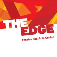 The Edge(@TheEdgeMcr) 's Twitter Profile Photo