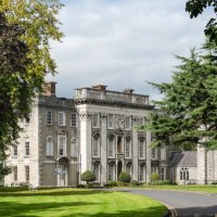Church Of Ireland Centre, DCU (@cic_dcu) Twitter profile photo