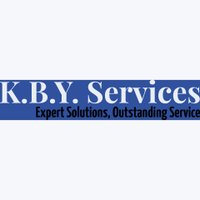 KBY Services(@KbyServices) 's Twitter Profile Photo