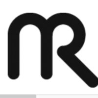 Nea Radio (@nearadio) 's Twitter Profile