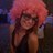 Patita_Candia's profile image