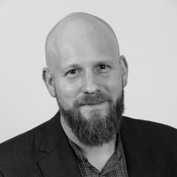 Karl-Johan Nylén (@knyln) 's Twitter Profile Photo