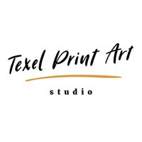 TexelPrintArt (@texelprintart) 's Twitter Profile