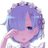 あいくのアイコン
