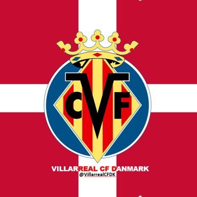 Opdateringer, nyheder og holdninger om Villarreal CF på dansk / Actualizaciones, noticias y opiniones sobre el Villarreal CF en danés | @pathoso