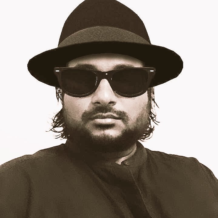 theajex's profile picture. 