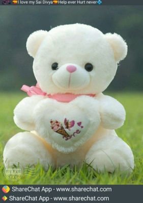 AkuthotaArunku1's profile picture. 