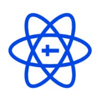 React Finland (@reactfinland) 's Twitter Profile
