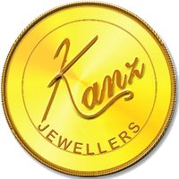 Kanz Jewellers(@KanzJewellers) 's Twitter Profile Photo