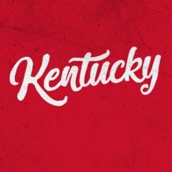 KentuckyBsAs's profile picture. #amamoslapizza