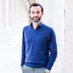 Julien Tartaglia (@julientartaglia) Twitter profile photo