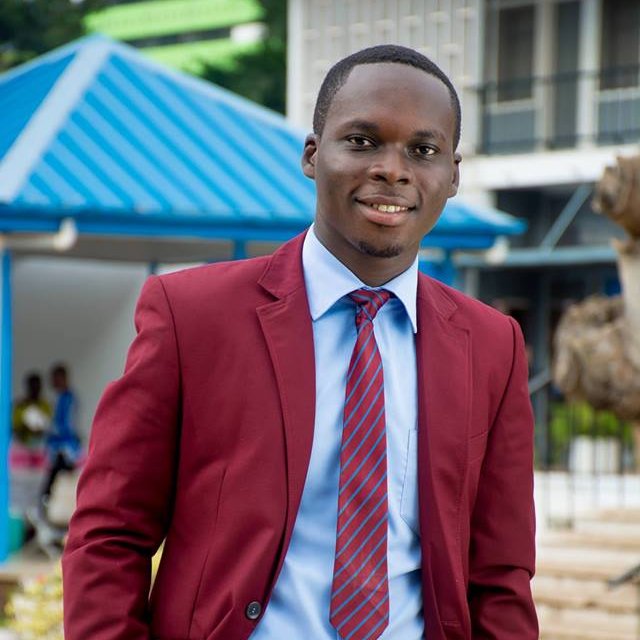 aristosharp's profile picture. 