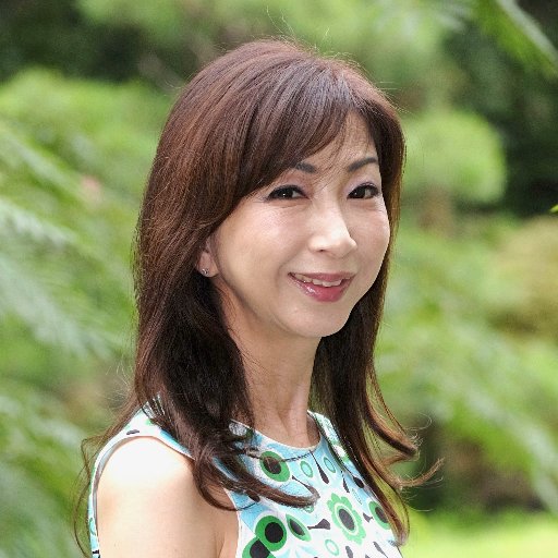 Yoshiko Nishimotoさんのプロフィール画像