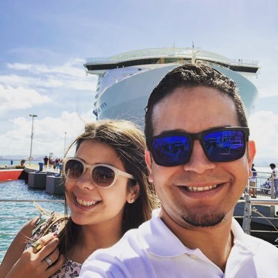 COMMAPP's profile picture. Computer Engineer. Tech fanatic. Apple enthusiast.