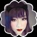Rose Chiharu🌹似顔絵師ちはる【スピリットメイト・郷土歴史家・アイドル】🌹 (@catrosechiharu) Twitter profile photo Rose Chiharu🌹似顔絵師ちはる【スピリットメイト・郷土歴史家・アイドル】🌹 (@catrosechiharu) Twitter profile photo