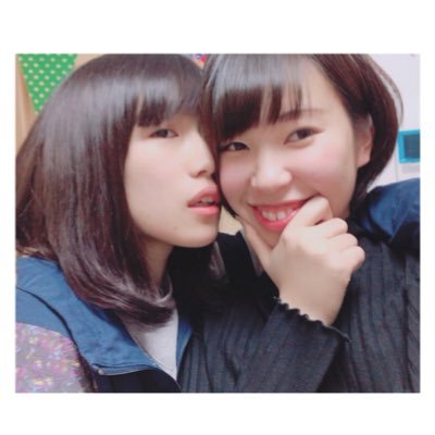 たなかゆき Tinayuu112 Twitter たなかゆき Tinayuu112 Twitter