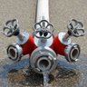 vFirehose's profile picture. Drink from the virtualization firehose.