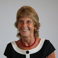 Dr Chris Pascal (@christinepascal) 's Twitter Profile