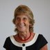 Dr Chris Pascal (@christinepascal) Twitter profile photo Dr Chris Pascal (@christinepascal) Twitter profile photo