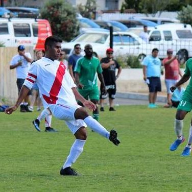 Information Systems Consultant, Head Coach at @CatimbaNZ @Albany_United @LOTTONRFL
CONMEBOL B Licence/OFC C Licence / Peruvians & Oceania Abroad Scout