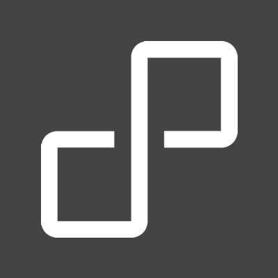 Website Design. E-Commerce. Web Hosting. Social Marketing Services. Oh and jolly nice people too!