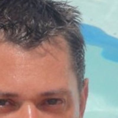 Cam4 bator Irish lad well hung GC based for fun! Co creator of https://t.co/9nSP1BVVDz
@billyole_Dirtyboyz is my Telegram