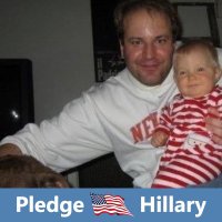 ARM #VoteDEM (@armvotedem) 's Twitter Profile