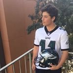 Ty Panitz Actortypanitz Twitter