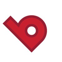 Bruncher.com (@bruncheruk) 's Twitter Profile Photo Bruncher.com (@bruncheruk) 's Twitter Profile Photo