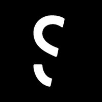 ShiftCam (@shiftlens) 's Twitter Profile