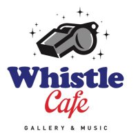 Whistle CAFE【公式】 (@whistlecafe) 's Twitter Profile