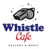 WhistleCAFE's profile picture. 西早稲田にある老若男女に愛されるカフェ🥰新歓、追いコン、ハロウィン、クリパ、OBOG会、日常使い～貸切パーティーまで🌸サークルコラボメニュー大好評！！毎日の営業情報はInstagramのストーリーにて☺️期間限定不定期夜カフェ20時～23時営業します🕺【月曜定休日】#春から早稲田 #ワセメシカーニバル