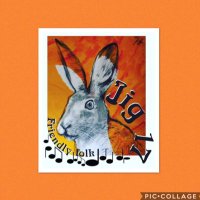 Jig17 (@jigseventeen) 's Twitter Profile