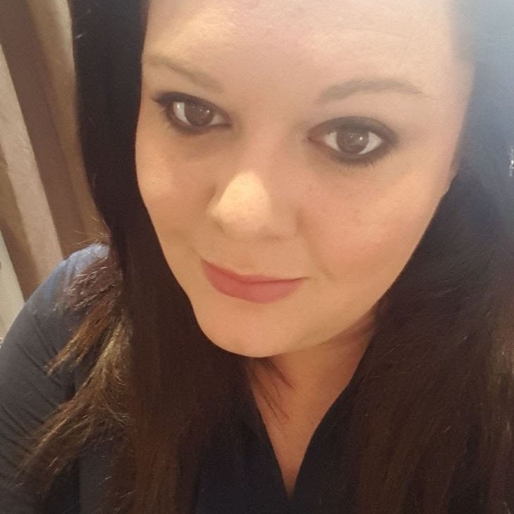 My name is Nicki and I have been working in London for almost 2 years. I recently was diagnosed with PCOS and am sharing my journey to help myself and others!
