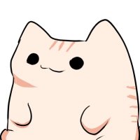 ばさしくっきー (@basashi_cookie) 's Twitter Profile
