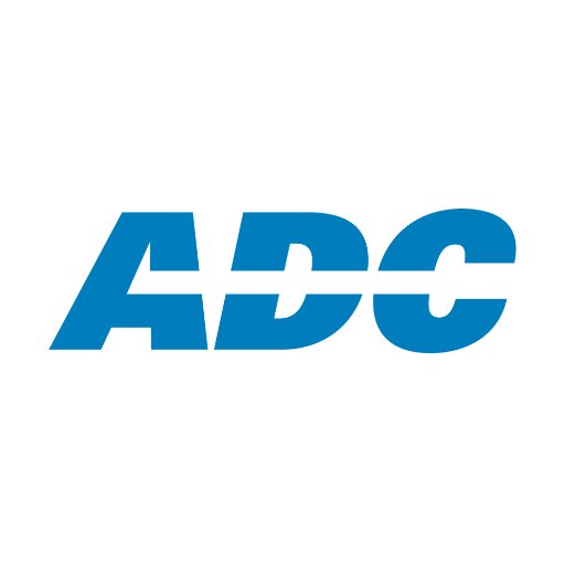 ADC ondersteunt organisaties op het gebied van marketing, communicatie en levert beelddragers in elke gewenste oplage voor kopieer-, print- en drukwerk.