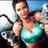 BobbiMemoli's avatar