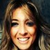 Patricia Colomo Puertas (@patycolomo) Twitter profile photo Patricia Colomo Puertas (@patycolomo) Twitter profile photo